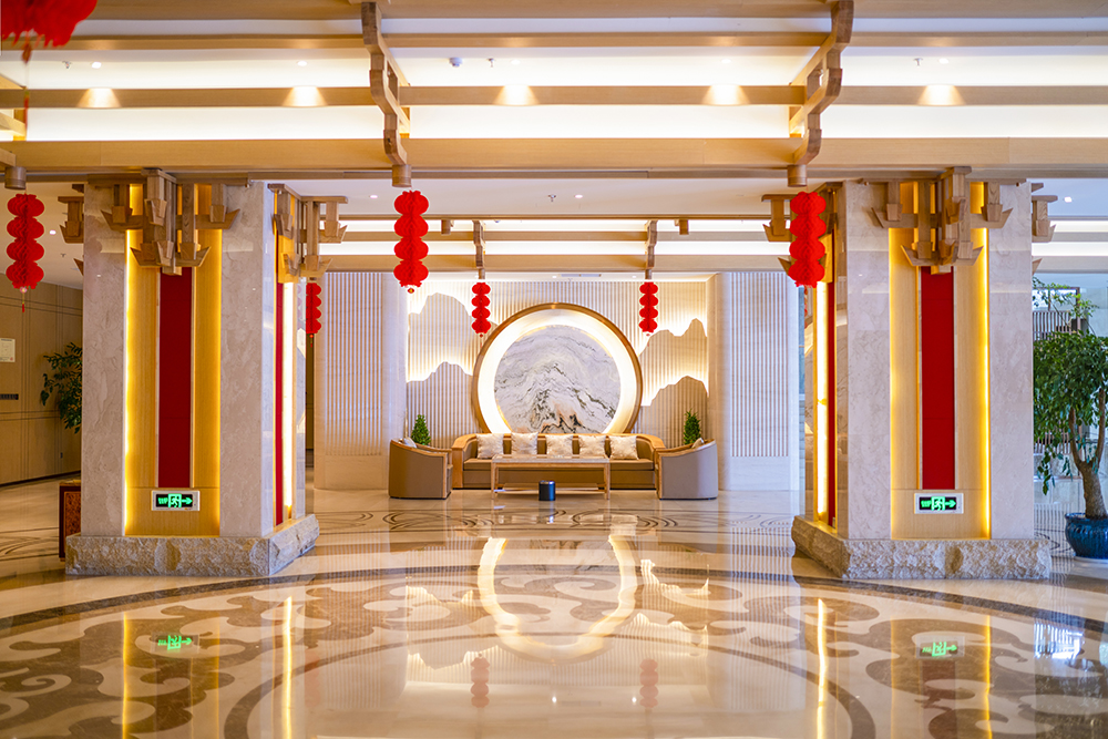 彝海结盟酒店.jpg