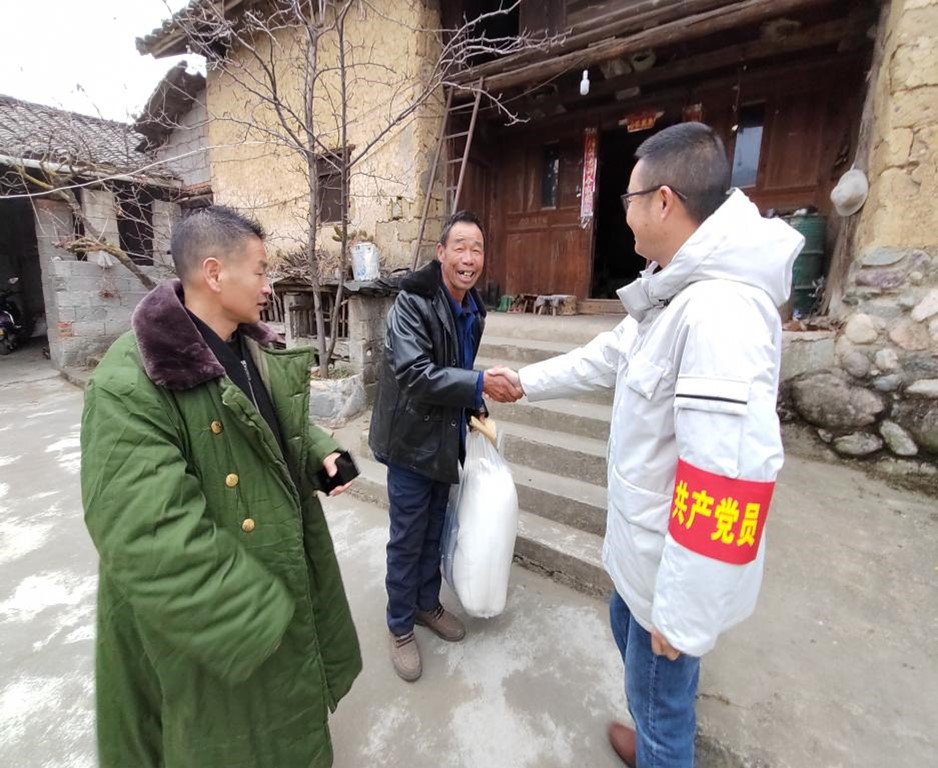 图片3.jpg