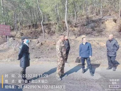 图片3.jpg