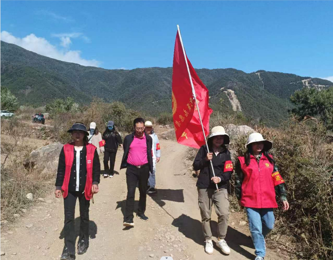 微信图片_20230327202854.png