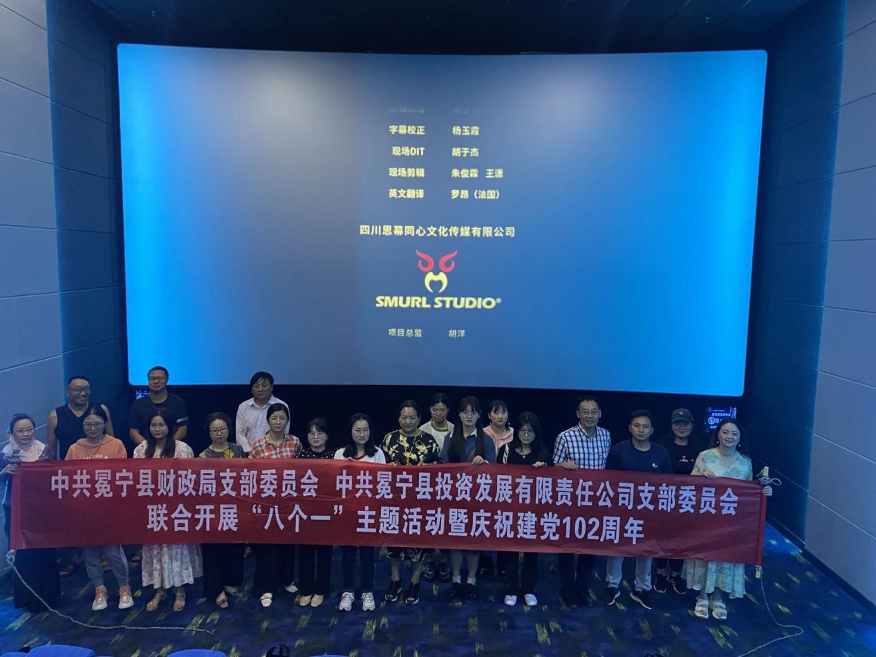图片3.jpg