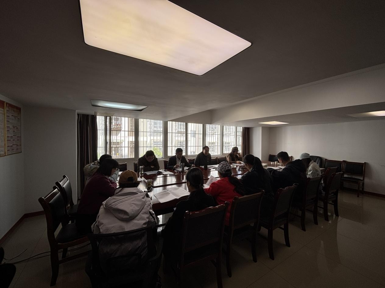 1774248101833105.jpg 图片1.jpg