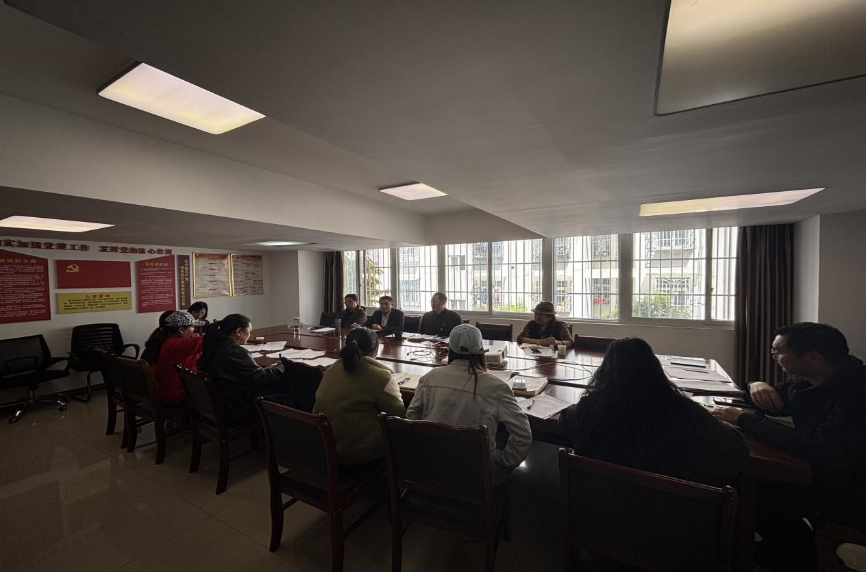 1774248176538557.jpg 图片1.jpg